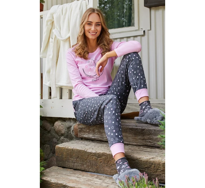 dł.r. dł.sp. model 20857640 - Italian Fashion dł.r. dł.sp. model 20857640 - Italian Fashion