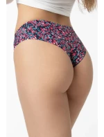 Simple Brasil model 20553229 - Julimex Simple Brasil model 20553229 - Julimex