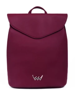 Módny batoh VUCH Joanna Deremis