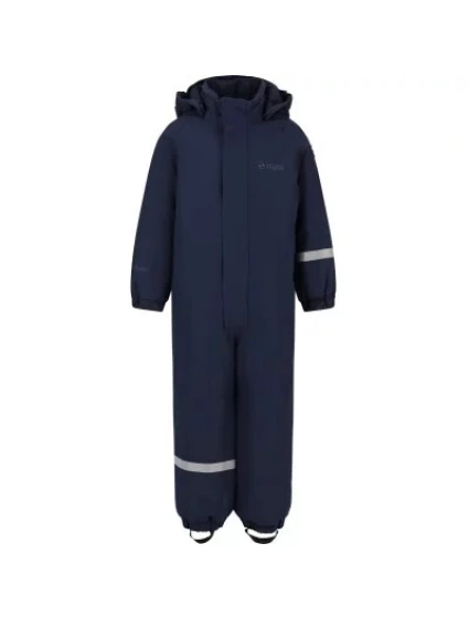 Dětská zimní kombinéza model 20580002 - Zigzag Dětská zimní kombinéza model 20580002 - Zigzag