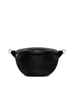 Dámska oblička Vuch Vasco Black