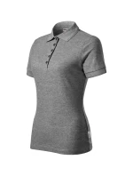 Reserve polokošeľa tmavo šedá 12 (značka) Reserve polokošeľa tmavo šedá 12 (značka)