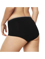 UFPN-HIP Mutande 00SSDC-0EAUF-900 - Diesel