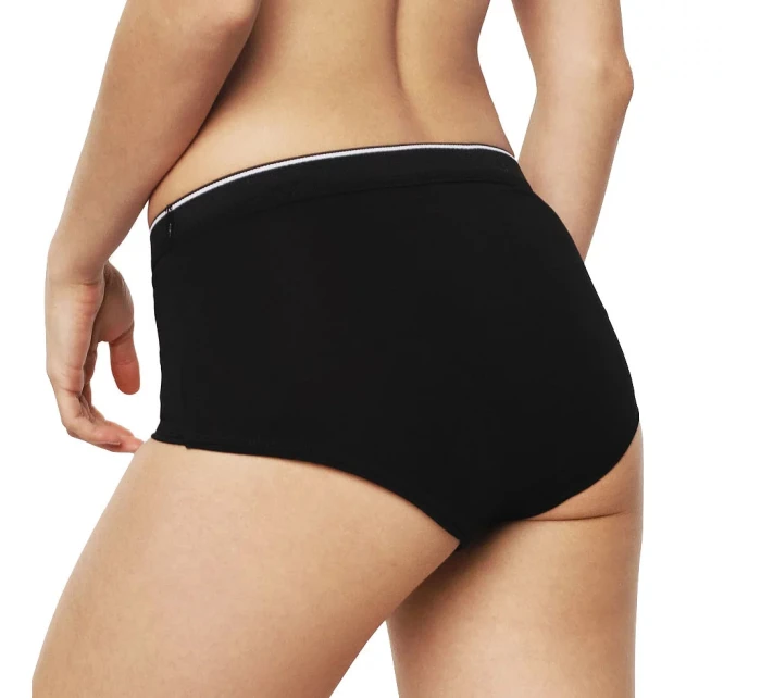 UFPN-HIP Mutande 00SSDC-0EAUF-900 - Diesel