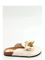 Dámske nazúvaky T397 - Inello