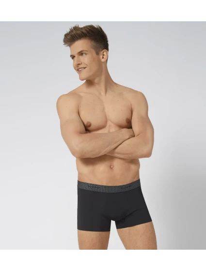 Pánské boxerky men Body model 15505236 Hipster Sloggi - Triumph Pánské boxerky men Body model 15505236 Hipster Sloggi - Triumph