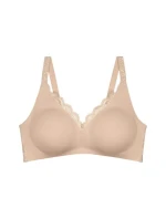 Podprsenka Amourette N01 - Triumph Podprsenka Amourette N01 - Triumph