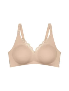 Amourette model 21283092 - Triumph