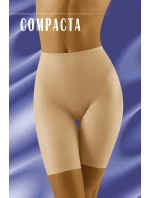 Dámske tvarujúce nohavičky COMPACTA - WOLBAR