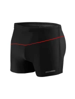PÁNSKE PLAVECKÉ BOXERKY BD 314