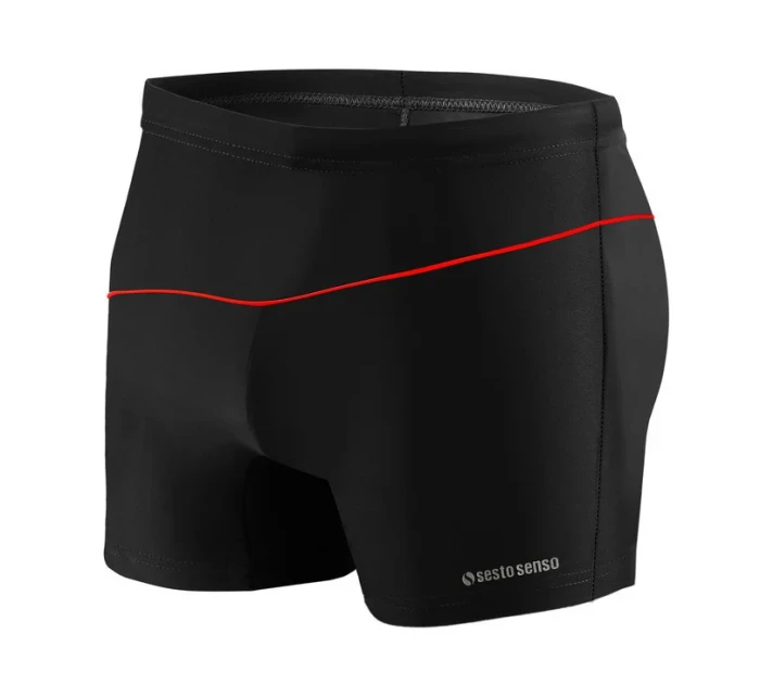 PÁNSKE PLAVECKÉ BOXERKY BD 314