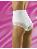 Dámske nohavičky ADORANTA