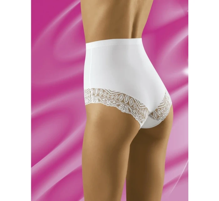 Dámske nohavičky ADORANTA