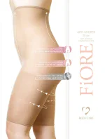 Dámske nohavičky proti poškriabaniu Dámske nohavičky proti poškriabaniu