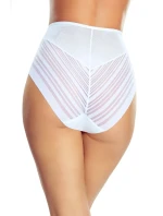 model 19339138 MAJTKI - Eldar model 19339138 MAJTKI - Eldar