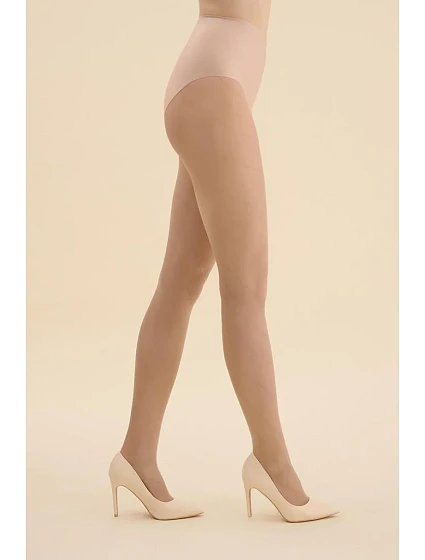 PUNČOCHÁČE / PUNČOCHOVÉ model 20960243 - Gabriella PUNČOCHÁČE / PUNČOCHOVÉ model 20960243 - Gabriella