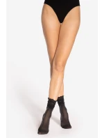 JARNÉ VIBRÁCIE - 08 PONOŽKY 15 DEŇ