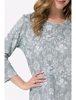 DÁMSKÁ KOŠILE model 22326569 - LEVEZA DÁMSKÁ KOŠILE model 22326569 - LEVEZA