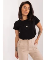 Blúzka model 195780 BFG Blúzka model 195780 BFG