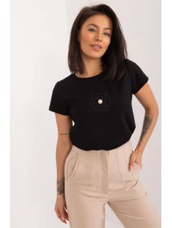 Blúzka model 195780 BFG