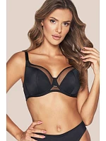 Polomäkký model 227487 Kinga