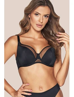 Polomäkký model 227487 Kinga