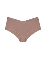 Nohavičky model 229142 Triumph