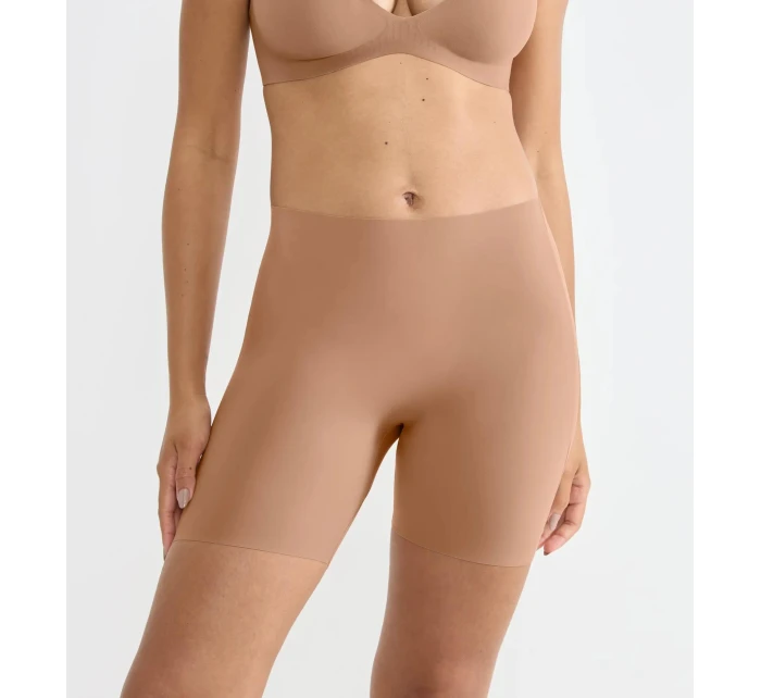 sloggi ZERO Feel 2.0 Cyclist N - BROWN - SLOGGI BROWN - SLOGGI