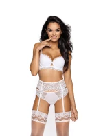 Podložka S-0135/4 Heidi string Podložka S-0135/4 Heidi string