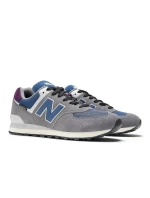 M model 22078576 dámské boty - New Balance