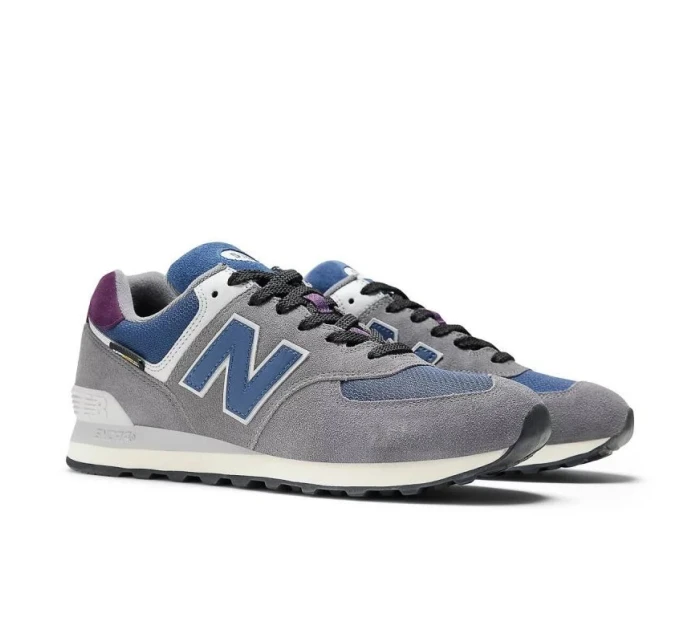 M model 22078576 dámské boty - New Balance