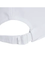 Lehká kšiltovka Metal Badge model 20259192 - ADIDAS