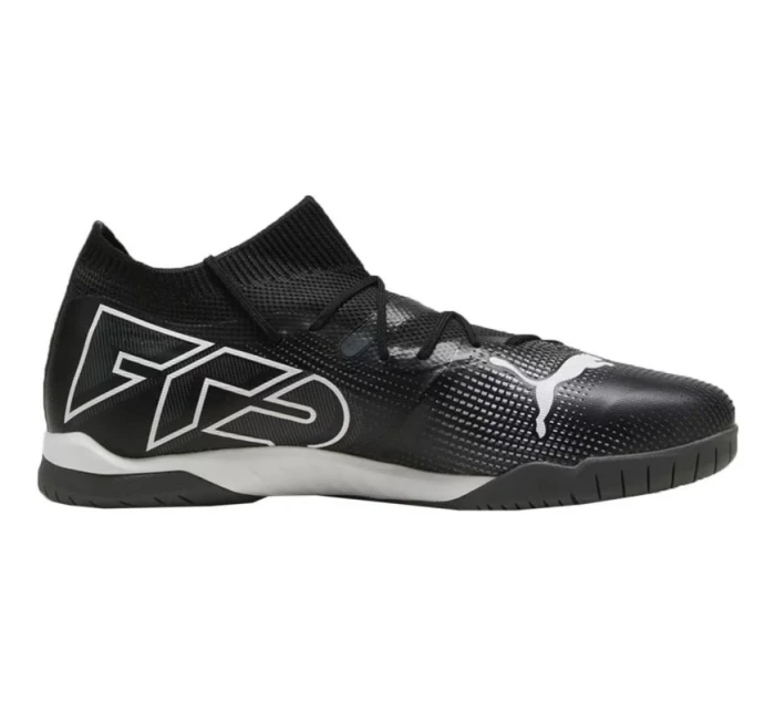 Kopačky Puma Future 7 Match IT M 107721 02 Kopačky Puma Future 7 Match IT M 107721 02