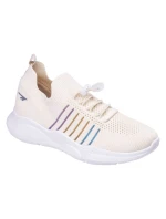 Boty W model 20097079 - Hi-Tec Boty W model 20097079 - Hi-Tec