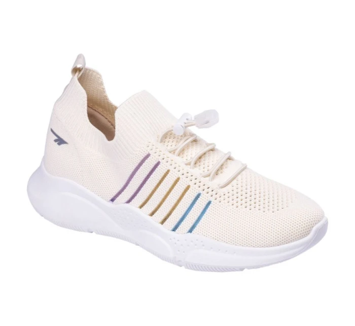 Boty W model 20097079 - Hi-Tec Boty W model 20097079 - Hi-Tec