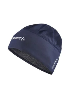 Craft Adv Windblock Fleece Cap 92800577021