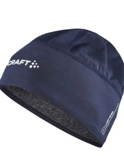 Craft Adv Windblock Fleece Cap 92800577021