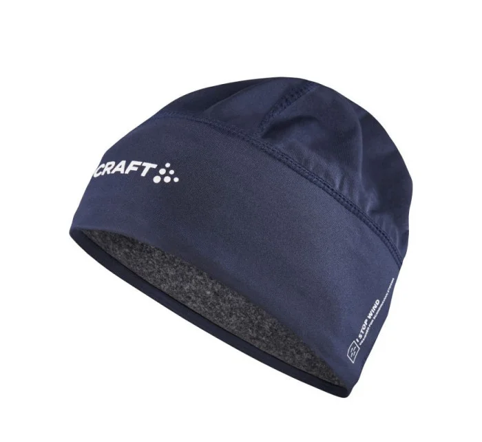 Craft Adv Windblock Fleece Cap 92800577021 Craft Adv Windblock Fleece Cap 92800577021