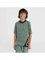 O'Neill UV Mix & Match Cali First Swim Skin Jr TShirt model 19926254 - ONeill