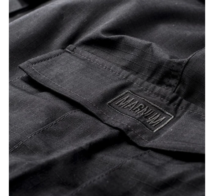 Šortky Magnum Atero 3.0 M 92800300795