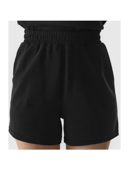 4F W 4FWSS24TSHOF324 20S dámske šortky 4F W 4FWSS24TSHOF324 20S dámske šortky