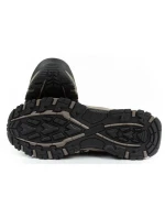 Boty  M model 20461007 - Skechers