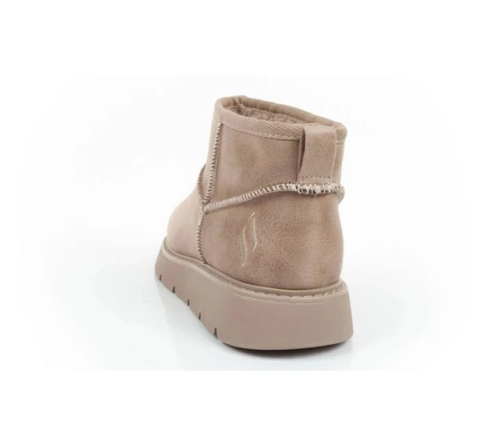 Dámske snežnice Skechers W 169018/TPE