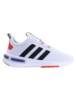 K model 22374846 - ADIDAS K model 22374846 - ADIDAS