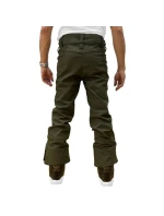 lyžařské kalhoty O'Neill M model 20727351 - ONeill