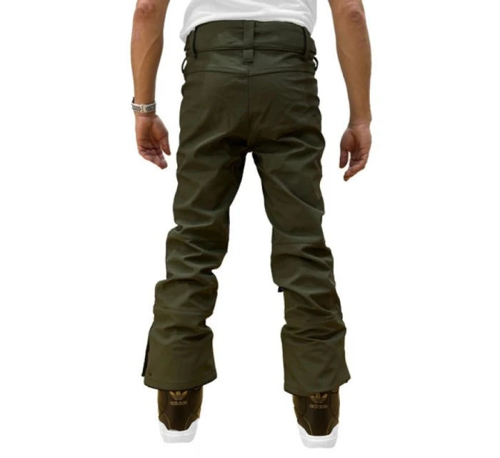 lyžařské kalhoty O'Neill M model 20727351 - ONeill