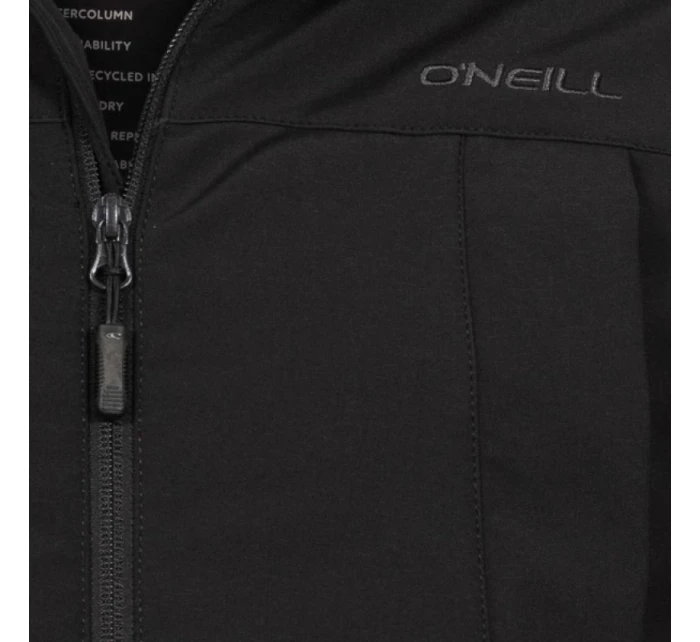 Lyžiarska bunda O'Neill M 2500013-19010 Pánske
