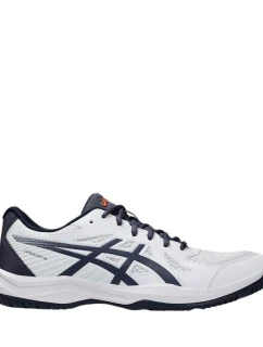 Volejbalová obuv  6 M 102 model 21953320 - Asics