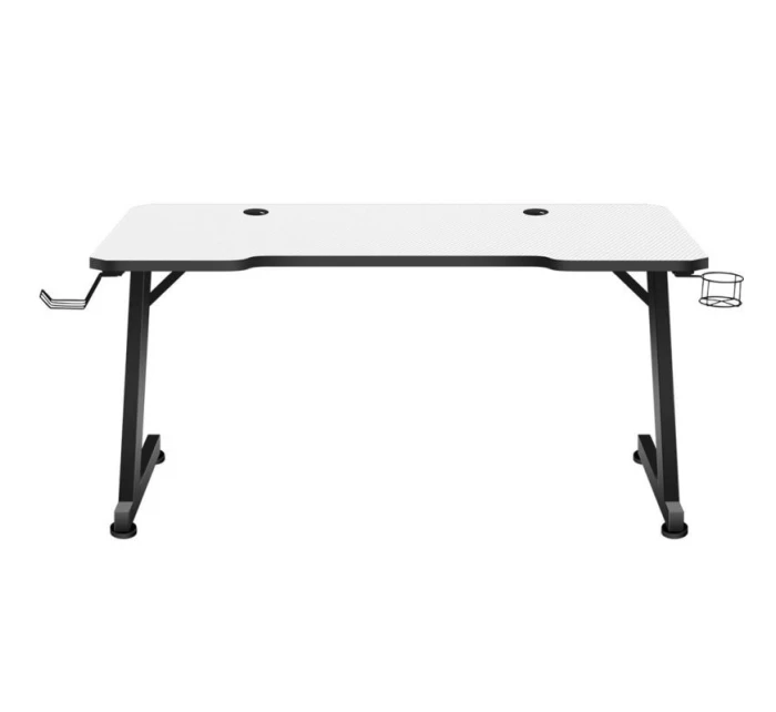 Herní stůl Hero model 21372529 White - Huzaro