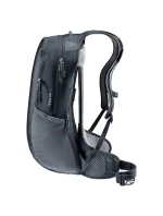 Cyklistický batoh Race Air 10 model 21491228 - Deuter